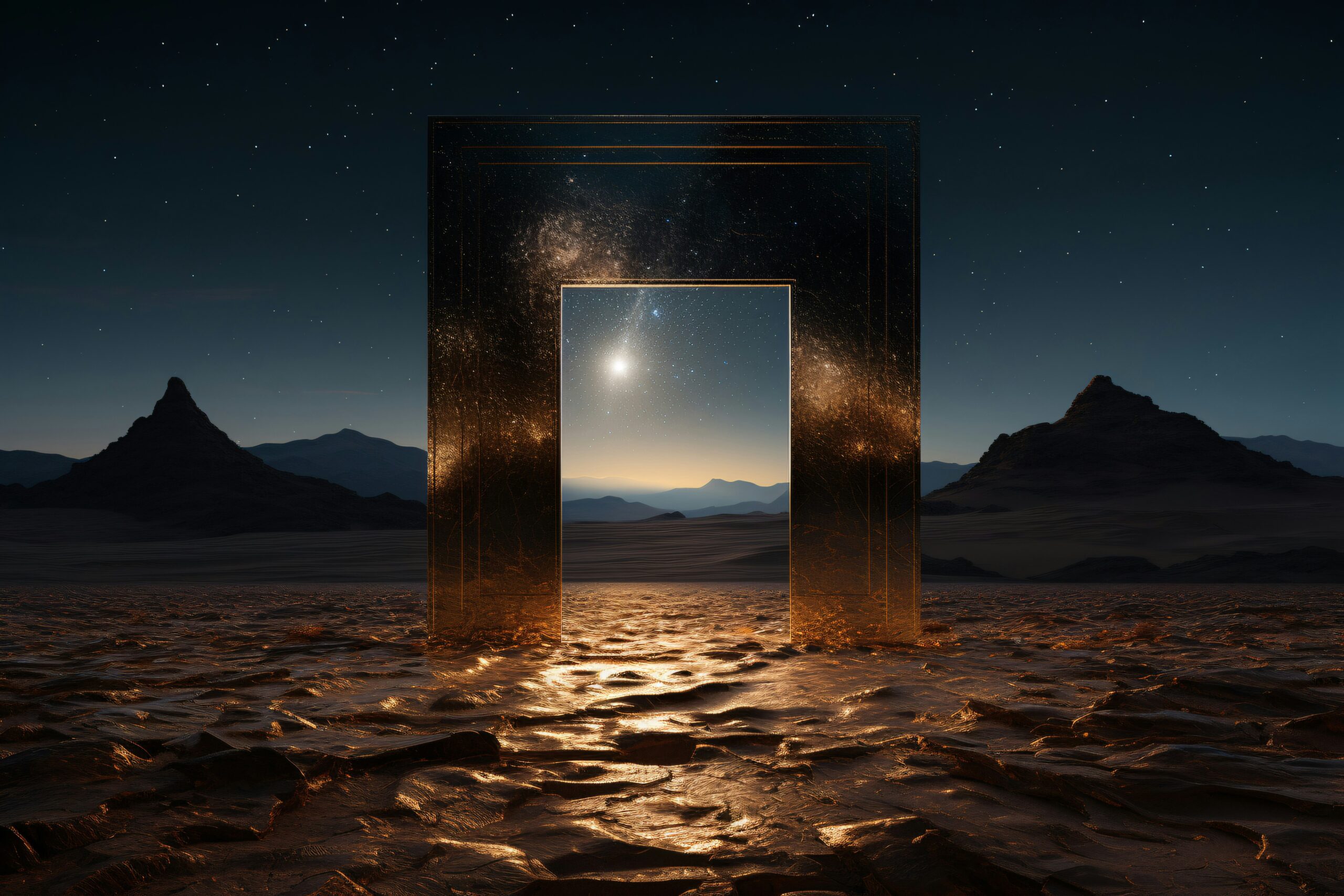 Star Program
