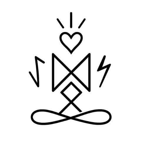 Sacred Soul Roots Wellness