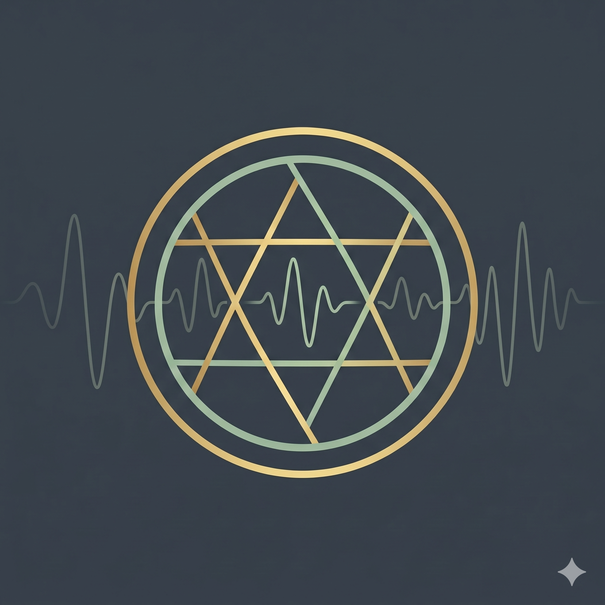Real-Time Recognition: Mastering the BEATS Method for Activation Literacy
