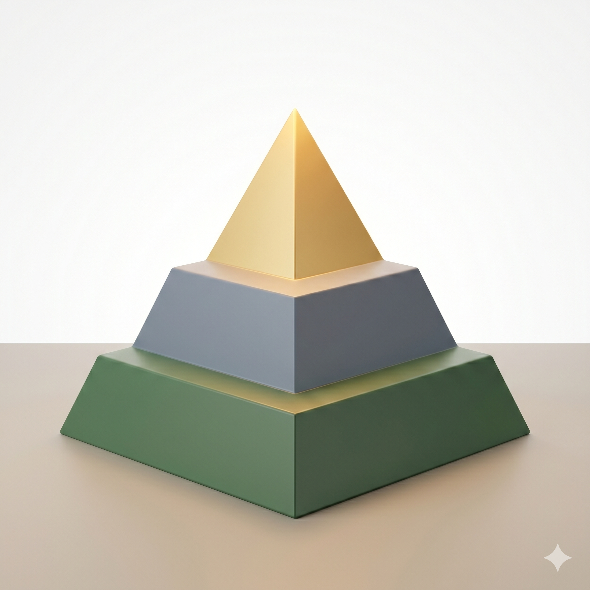 When SELF Isn’t Enough: Deploying the Tiered Regulation Toolkit