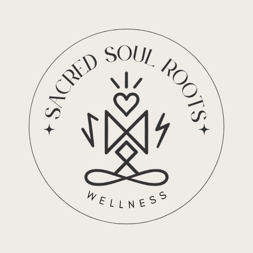 Sacred Soul Roots Wellness
